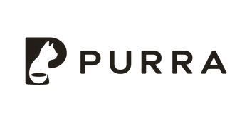 Purra